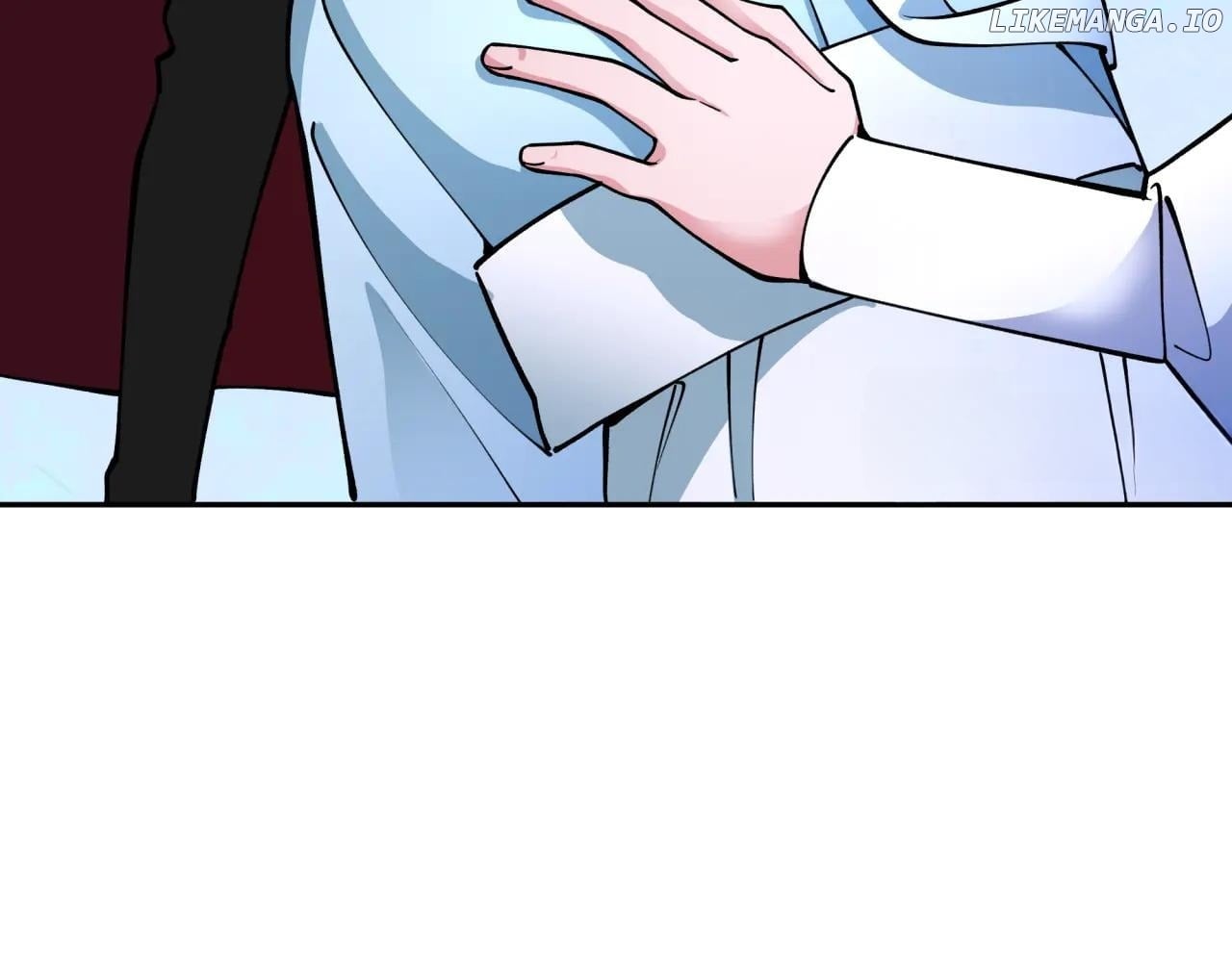 Era of the Haunted Chapter 342 - page 90